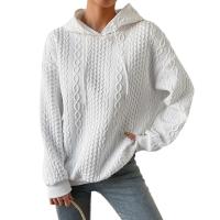 cms/erpbt/backend/web/uploads/erp/collection/images/Women clothes/YIHAN/EN956805/img_b/EN956805_img_b_5